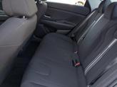 Thumbnail of 2025 Ecotronic Gray Hyundai ELANTRA