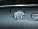 Thumbnail of 2025 Ecotronic Gray Hyundai ELANTRA