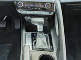 Thumbnail of 2025 Ecotronic Gray Hyundai ELANTRA