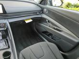 Thumbnail of 2025 Ecotronic Gray Hyundai ELANTRA