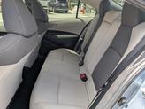 Thumbnail of 2020 Celestite Toyota Corolla