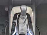 Thumbnail of 2020 Celestite Toyota Corolla