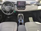 Thumbnail of 2020 Celestite Toyota Corolla
