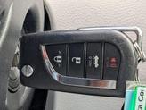 Thumbnail of 2020 Celestite Toyota Corolla