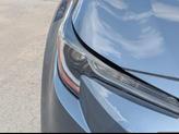 Thumbnail of 2020 Celestite Toyota Corolla