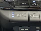 Thumbnail of 2025 Serenity White Hyundai ELANTRA