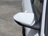 Thumbnail of 2025 Serenity White Hyundai ELANTRA