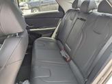 Thumbnail of 2025 Serenity White Hyundai ELANTRA