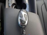 Thumbnail of 2025 Serenity White Hyundai ELANTRA