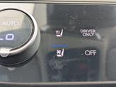 Thumbnail of 2025 Serenity White Hyundai SONATA Hybrid