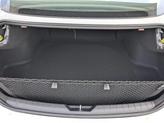 Thumbnail of 2025 Serenity White Hyundai SONATA Hybrid