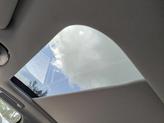 Thumbnail of 2025 Serenity White Hyundai SONATA Hybrid