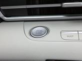 Thumbnail of 2025 Intense Blue Hyundai ELANTRA