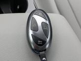 Thumbnail of 2025 Intense Blue Hyundai ELANTRA