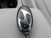Thumbnail of 2025 Intense Blue Hyundai ELANTRA