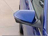 Thumbnail of 2025 Intense Blue Hyundai ELANTRA