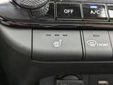 Thumbnail of 2025 Intense Blue Hyundai ELANTRA
