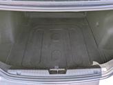 Thumbnail of 2014 Tungsten Metallic Chevrolet Cruze
