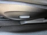 Thumbnail of 2014 Tungsten Metallic Chevrolet Cruze