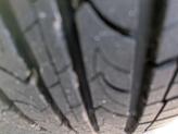 Thumbnail of 2014 Tungsten Metallic Chevrolet Cruze