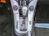 Thumbnail of 2014 Tungsten Metallic Chevrolet Cruze
