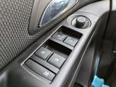 Thumbnail of 2014 Tungsten Metallic Chevrolet Cruze