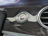 Thumbnail of 2019 Selenite Gray Metallic Mercedes-Benz E-Class