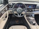 Thumbnail of 2019 Selenite Gray Metallic Mercedes-Benz E-Class
