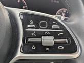 Thumbnail of 2019 Selenite Gray Metallic Mercedes-Benz E-Class