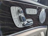 Thumbnail of 2019 Selenite Gray Metallic Mercedes-Benz E-Class