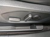Thumbnail of 2020 Star White Metallic Tri-Coat Ford Edge