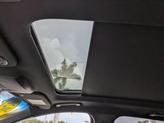 Thumbnail of 2020 Star White Metallic Tri-Coat Ford Edge