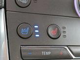 Thumbnail of 2020 Star White Metallic Tri-Coat Ford Edge