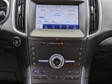 Thumbnail of 2020 Star White Metallic Tri-Coat Ford Edge