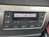 Thumbnail of 2022 Starfire Pearl Lexus GX 460