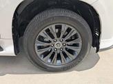 Thumbnail of 2022 Starfire Pearl Lexus GX 460