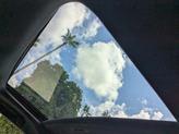 Thumbnail of 2022 Starfire Pearl Lexus GX 460