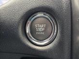 Thumbnail of 2022 Starfire Pearl Lexus GX 460