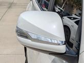 Thumbnail of 2022 Starfire Pearl Lexus GX 460