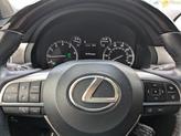 Thumbnail of 2022 Starfire Pearl Lexus GX 460