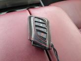Thumbnail of 2022 Starfire Pearl Lexus GX 460