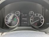 Thumbnail of 2022 Starfire Pearl Lexus GX 460