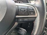 Thumbnail of 2022 Starfire Pearl Lexus GX 460