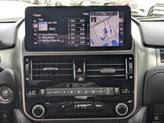 Thumbnail of 2022 Starfire Pearl Lexus GX 460