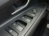 Thumbnail of 2025 Amazon Gray Hyundai ELANTRA