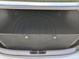 Thumbnail of 2025 Amazon Gray Hyundai ELANTRA