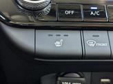 Thumbnail of 2025 Amazon Gray Hyundai ELANTRA