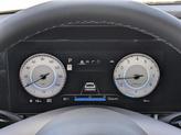 Thumbnail of 2025 Amazon Gray Hyundai ELANTRA
