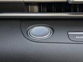 Thumbnail of 2025 Amazon Gray Hyundai ELANTRA