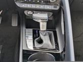 Thumbnail of 2025 Amazon Gray Hyundai ELANTRA